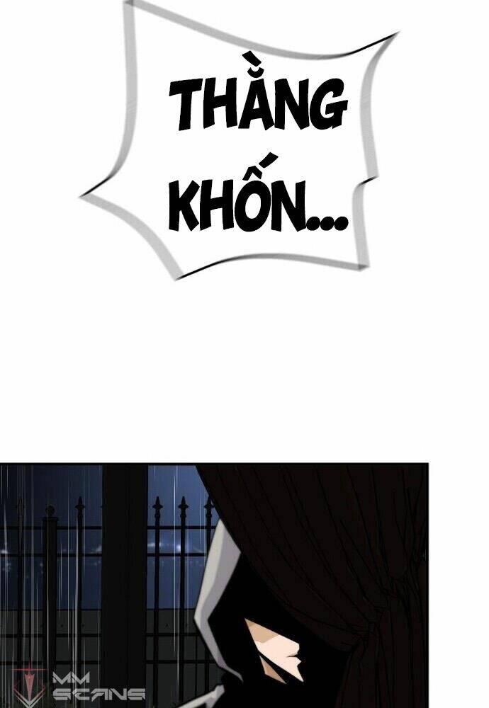 Sự Trở Lại Của Huyền Thoại Chapter 20 - Trang 2