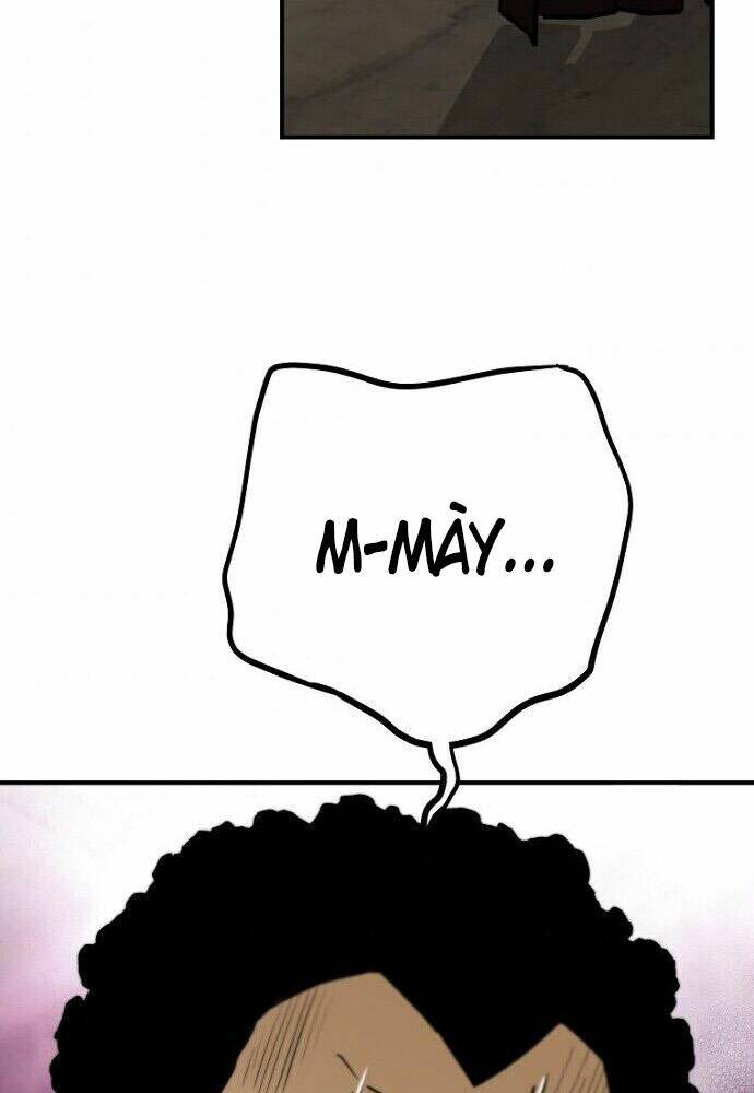 Sự Trở Lại Của Huyền Thoại Chapter 20 - Trang 2