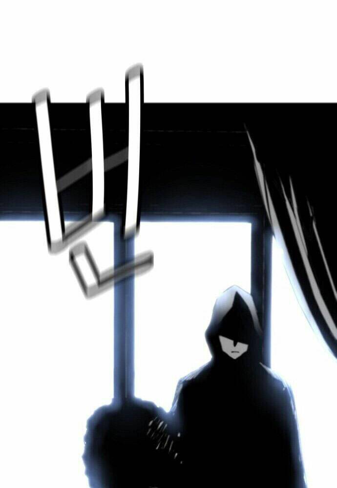 Sự Trở Lại Của Huyền Thoại Chapter 20 - Trang 2