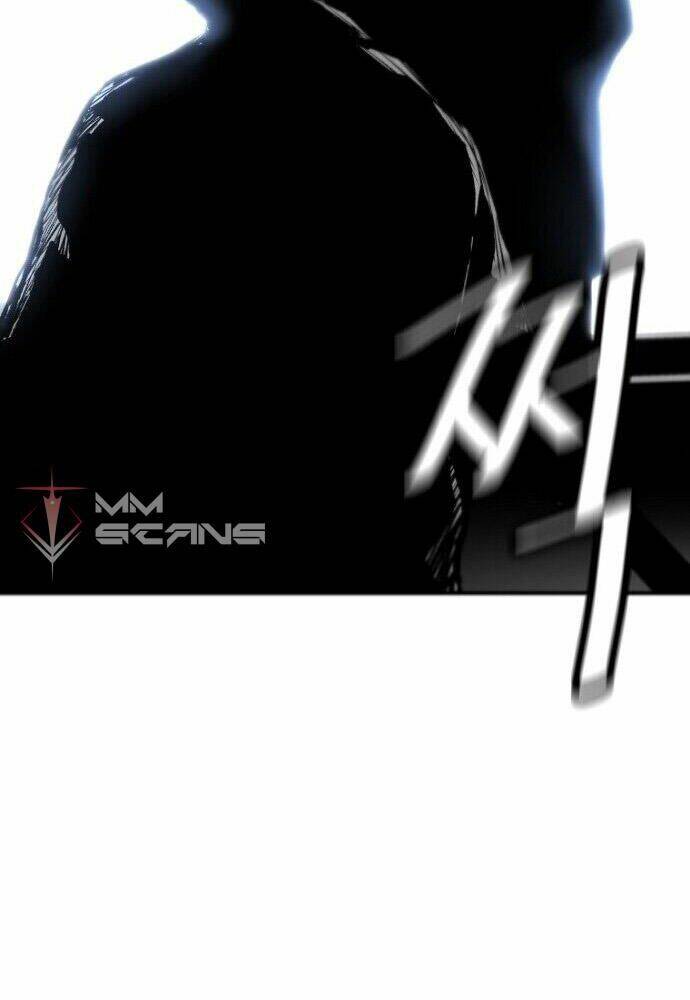 Sự Trở Lại Của Huyền Thoại Chapter 20 - Trang 2