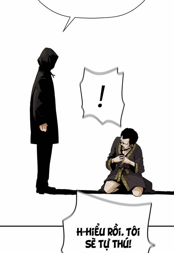 Sự Trở Lại Của Huyền Thoại Chapter 21 - Trang 2