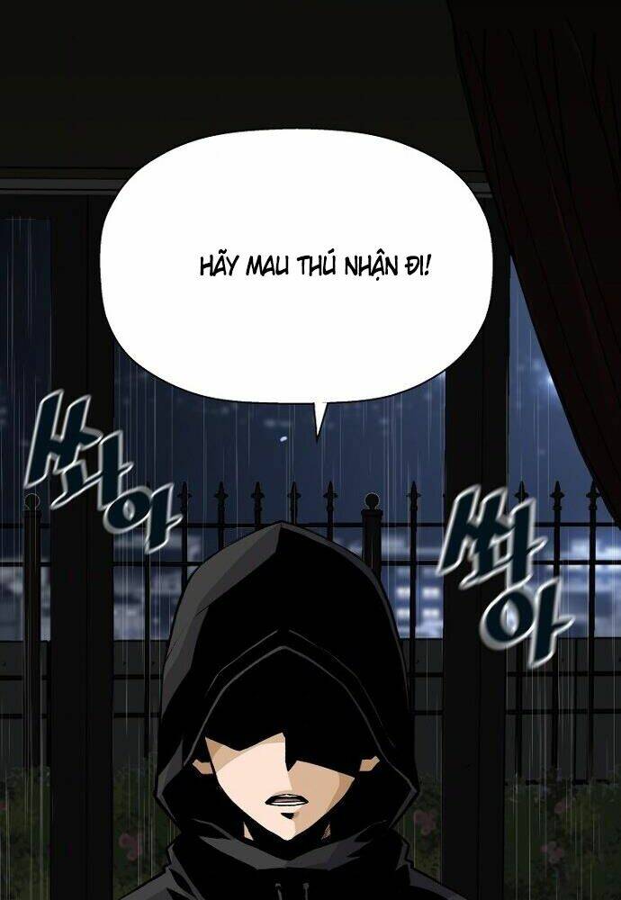 Sự Trở Lại Của Huyền Thoại Chapter 21 - Trang 2