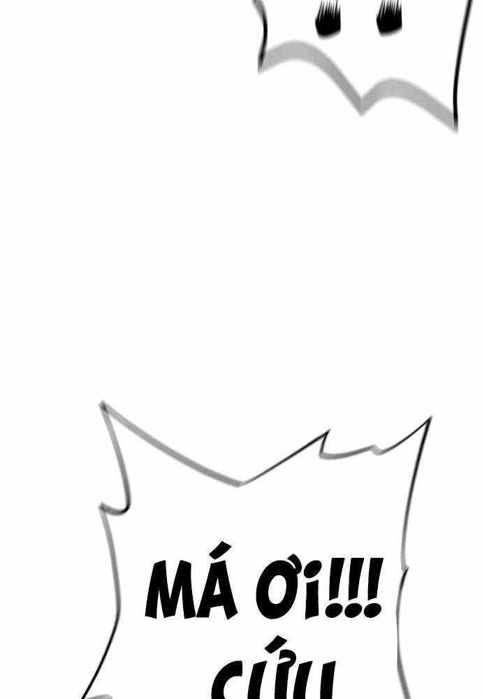 Sự Trở Lại Của Huyền Thoại Chapter 22 - Trang 2