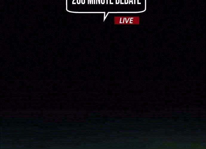 Sự Trở Lại Của Huyền Thoại Chapter 22 - Trang 2