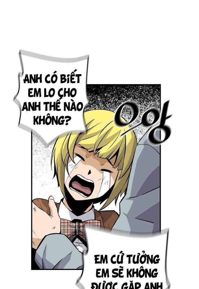 Sự Trở Lại Của Huyền Thoại Chapter 22 - Trang 2