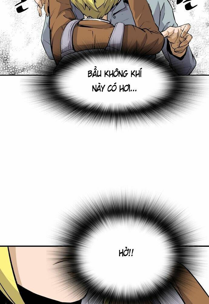 Sự Trở Lại Của Huyền Thoại Chapter 22 - Trang 2