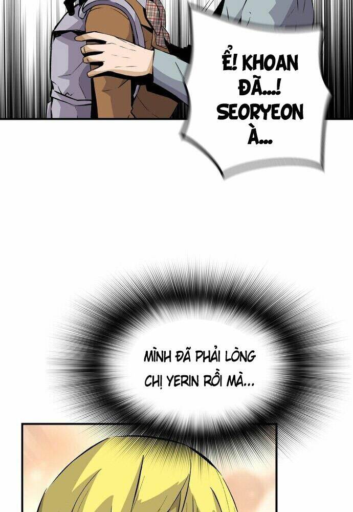 Sự Trở Lại Của Huyền Thoại Chapter 22 - Trang 2