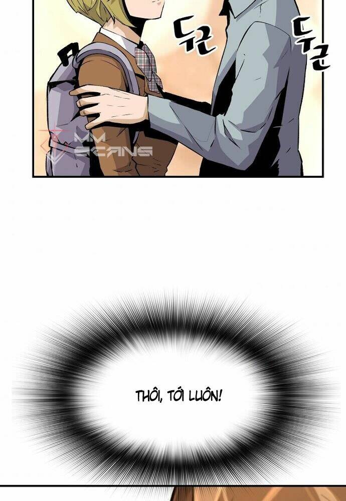 Sự Trở Lại Của Huyền Thoại Chapter 22 - Trang 2