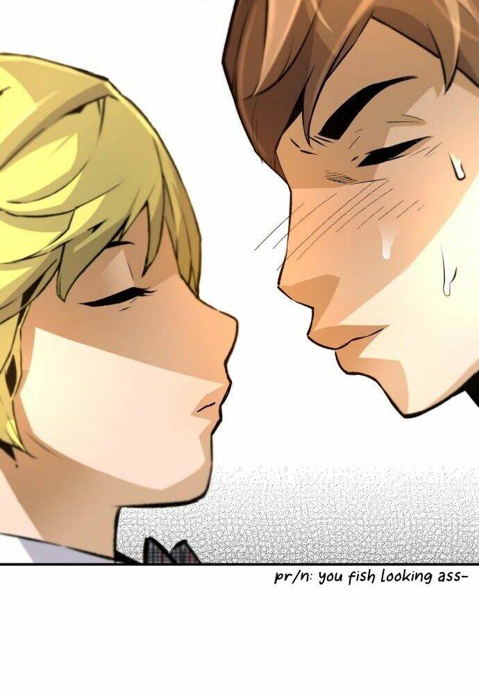 Sự Trở Lại Của Huyền Thoại Chapter 22 - Trang 2