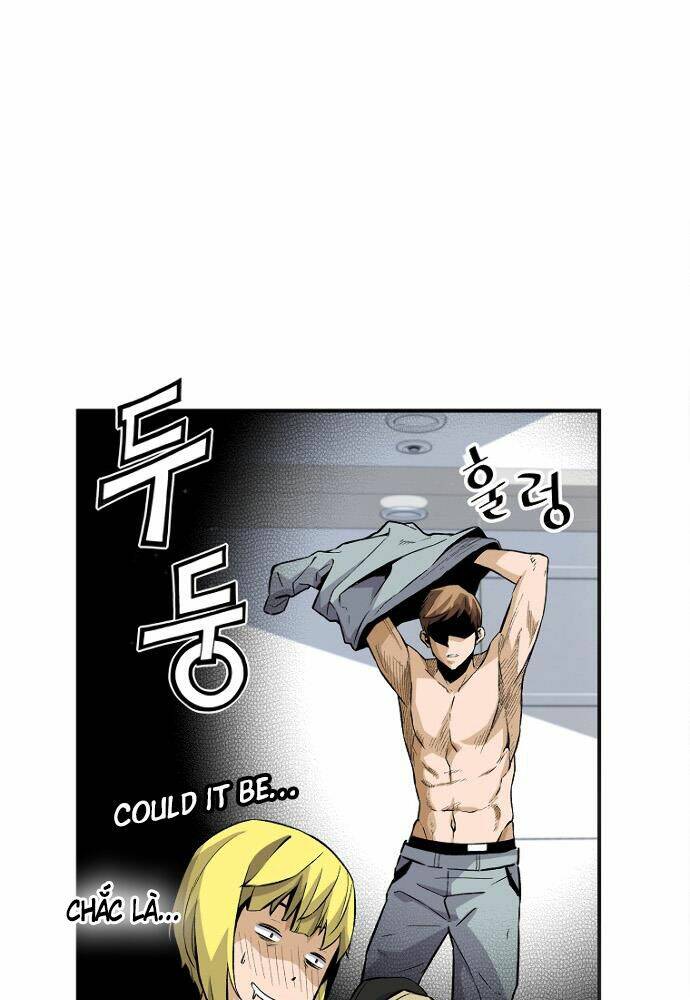 Sự Trở Lại Của Huyền Thoại Chapter 22 - Trang 2