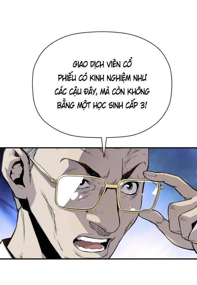 Sự Trở Lại Của Huyền Thoại Chapter 22 - Trang 2