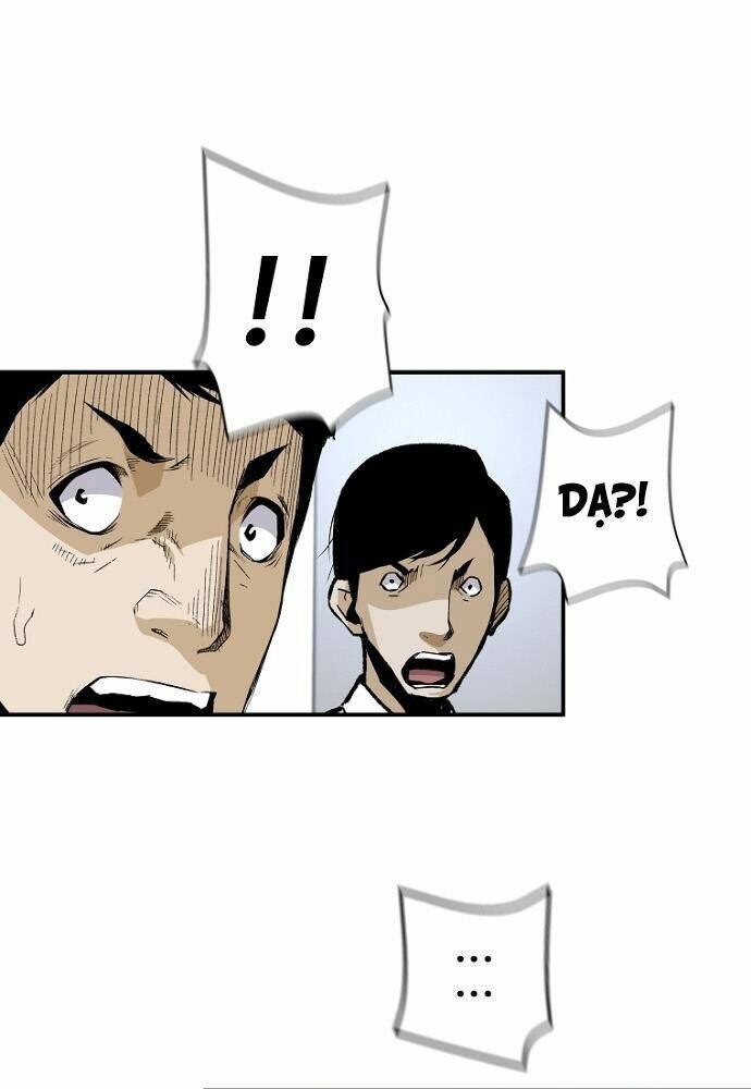 Sự Trở Lại Của Huyền Thoại Chapter 22 - Trang 2