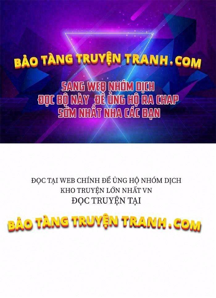 Sự Trở Lại Của Huyền Thoại Chapter 23 - Trang 2
