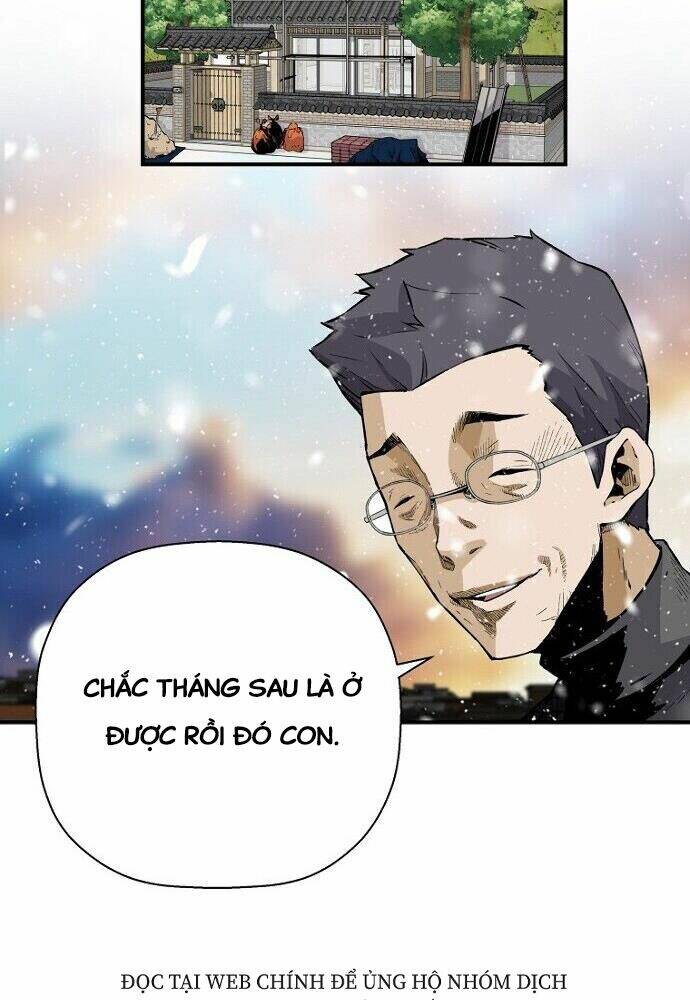 Sự Trở Lại Của Huyền Thoại Chapter 23 - Trang 2