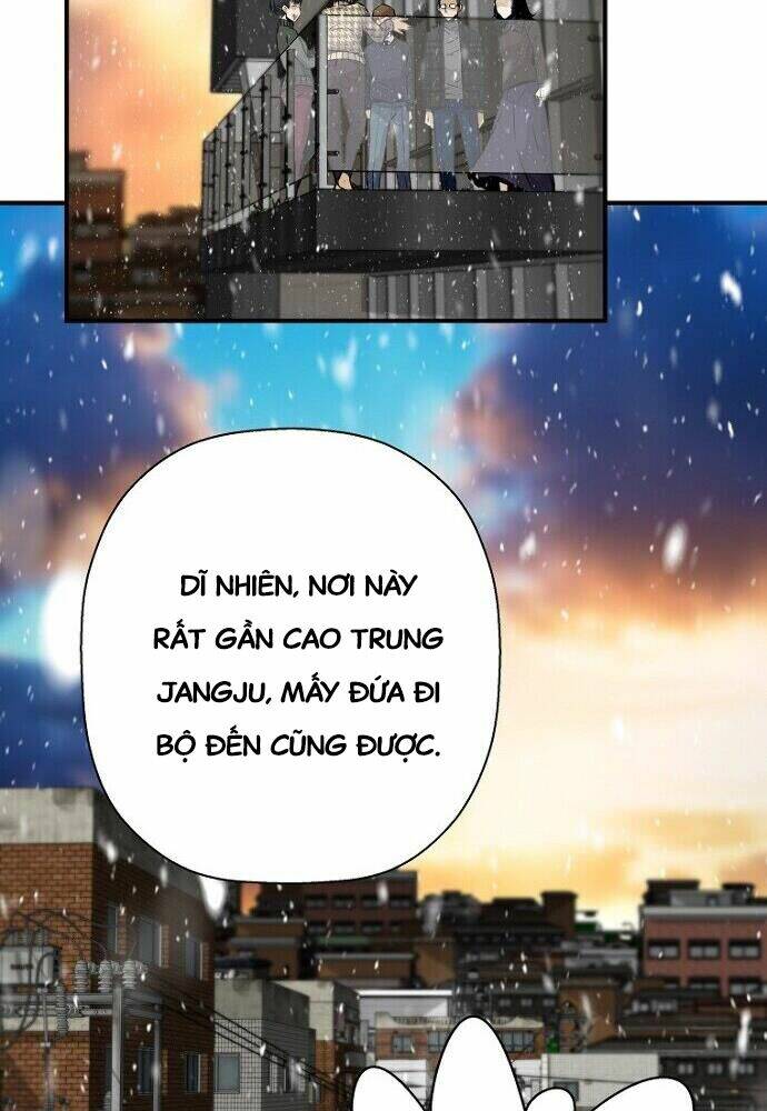 Sự Trở Lại Của Huyền Thoại Chapter 23 - Trang 2