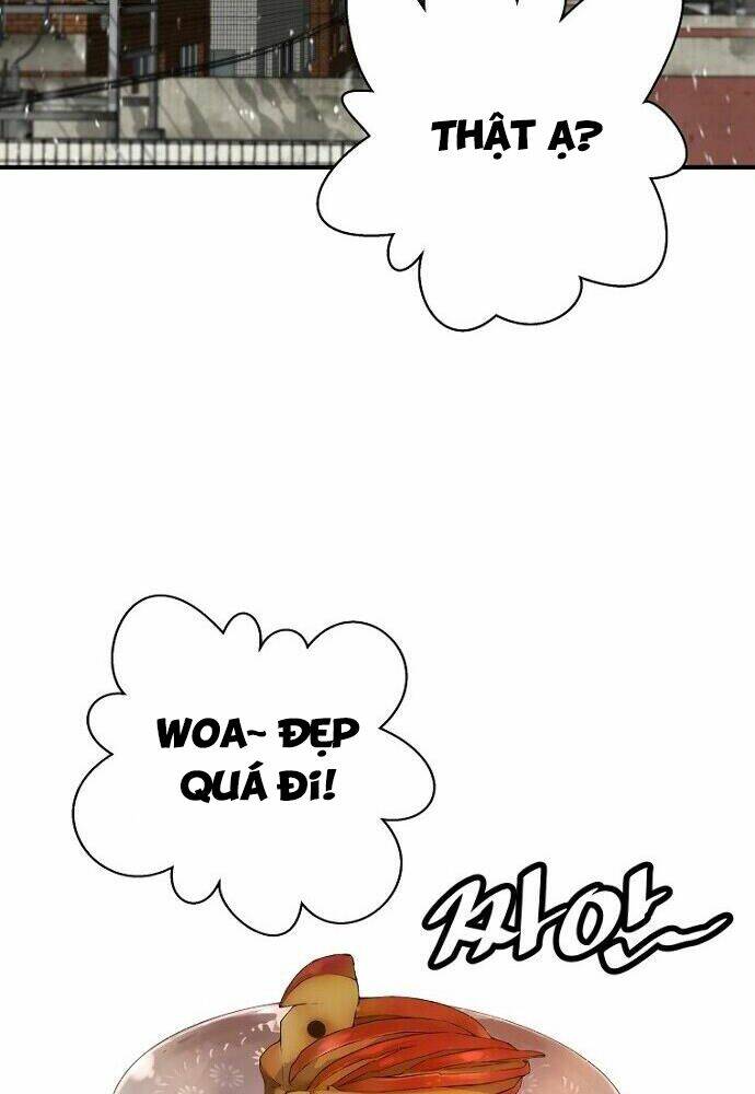 Sự Trở Lại Của Huyền Thoại Chapter 23 - Trang 2