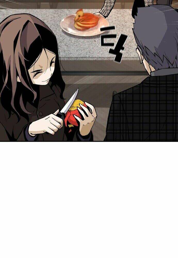 Sự Trở Lại Của Huyền Thoại Chapter 23 - Trang 2