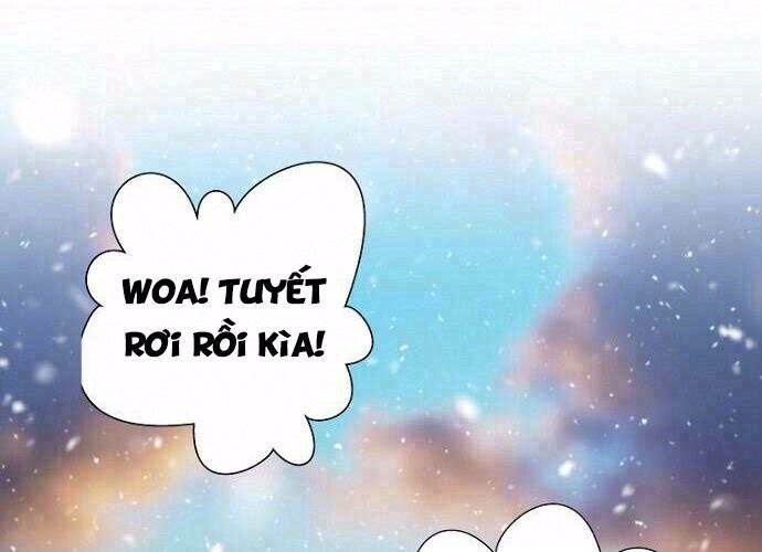 Sự Trở Lại Của Huyền Thoại Chapter 23 - Trang 2