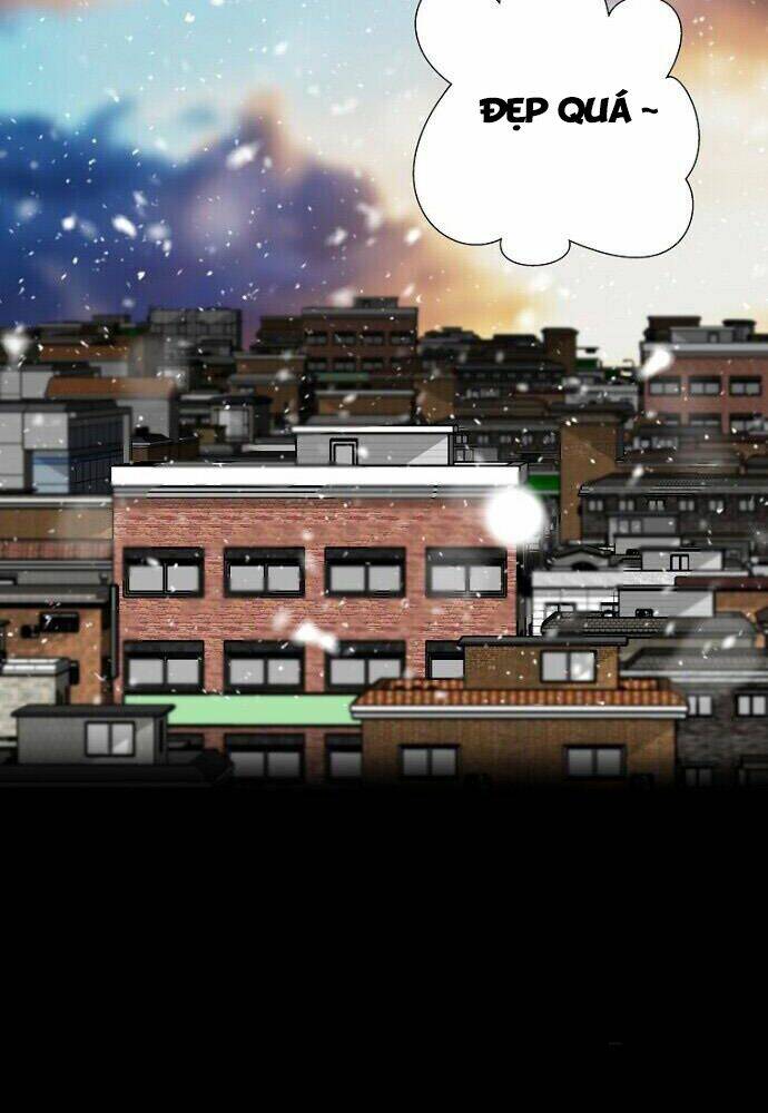 Sự Trở Lại Của Huyền Thoại Chapter 23 - Trang 2