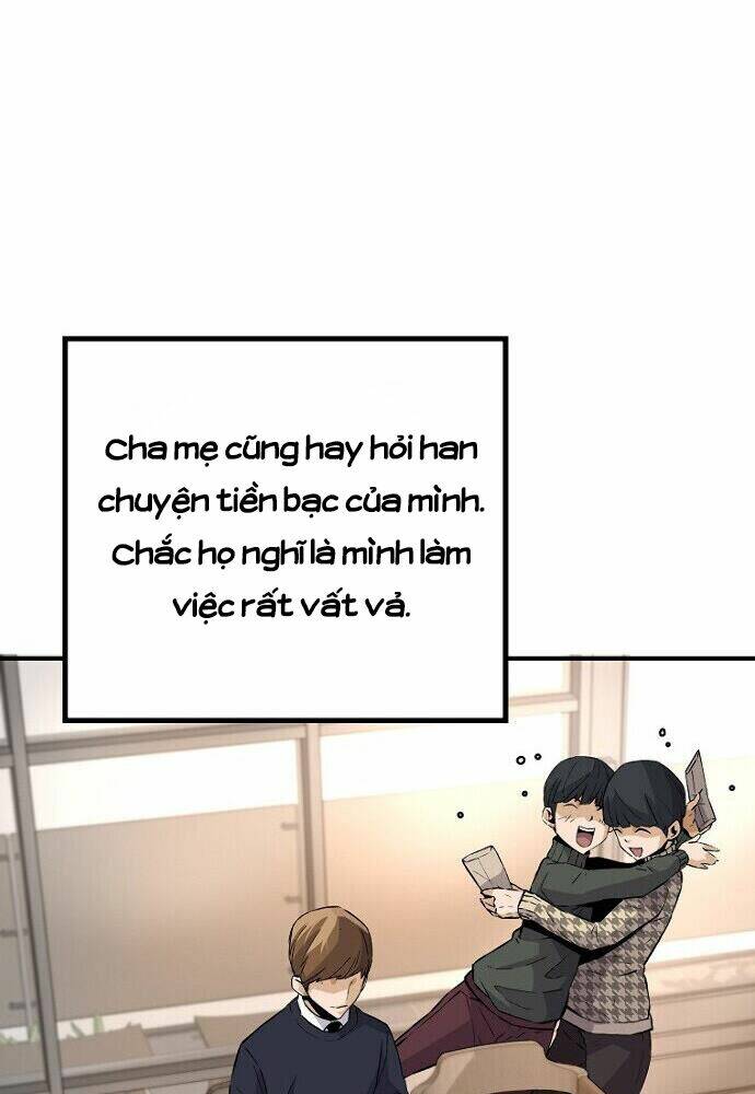 Sự Trở Lại Của Huyền Thoại Chapter 23 - Trang 2