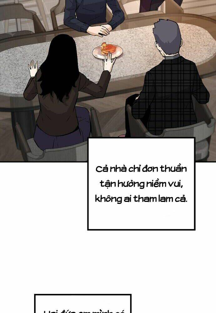 Sự Trở Lại Của Huyền Thoại Chapter 23 - Trang 2