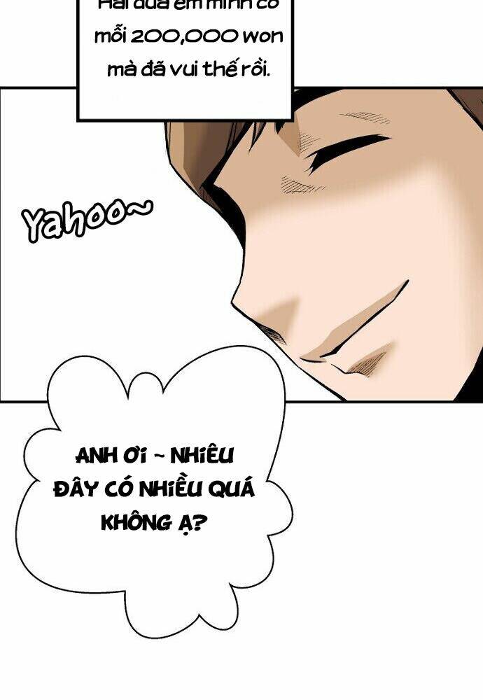 Sự Trở Lại Của Huyền Thoại Chapter 23 - Trang 2