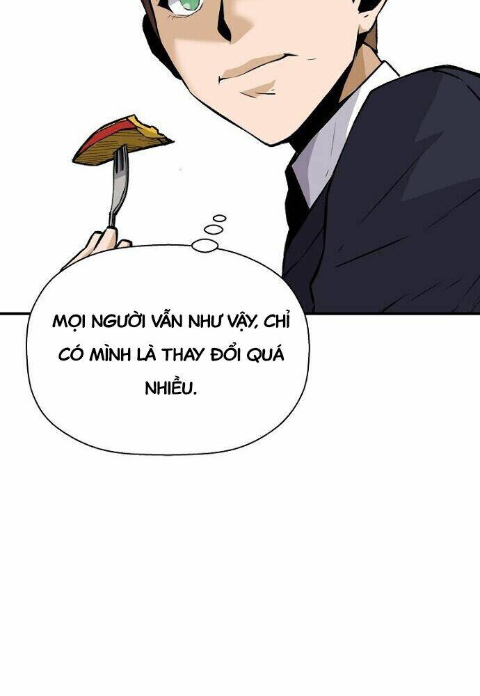 Sự Trở Lại Của Huyền Thoại Chapter 23 - Trang 2