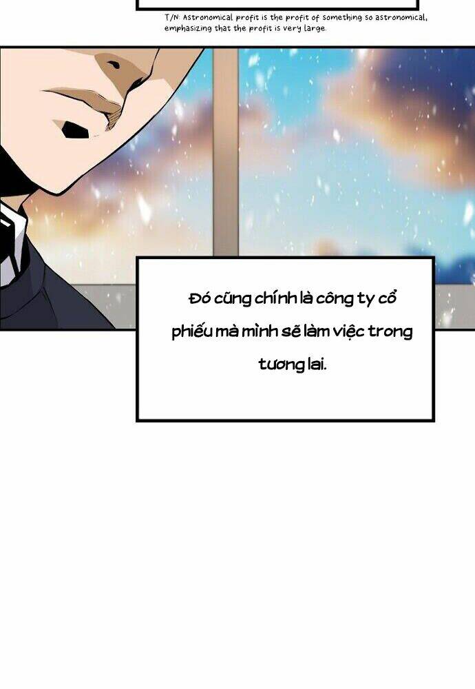 Sự Trở Lại Của Huyền Thoại Chapter 23 - Trang 2
