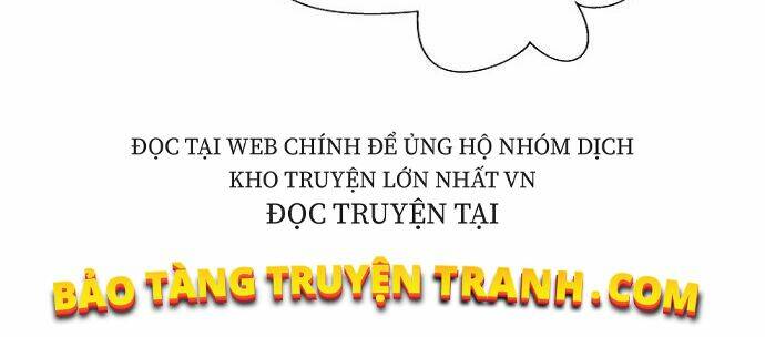 Sự Trở Lại Của Huyền Thoại Chapter 23 - Trang 2