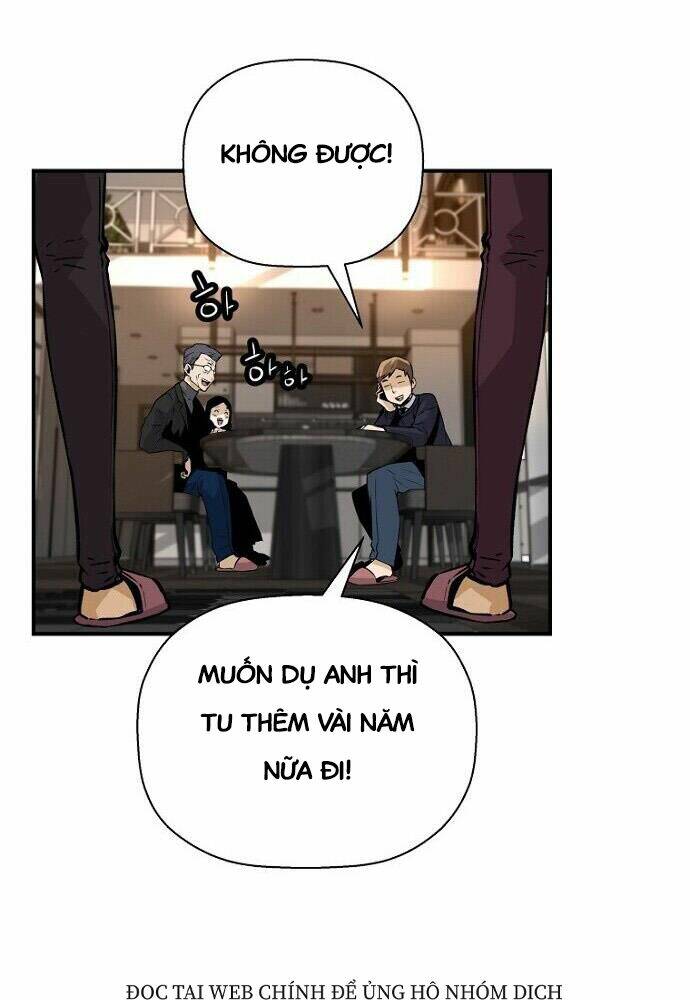 Sự Trở Lại Của Huyền Thoại Chapter 23 - Trang 2