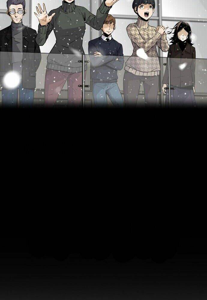 Sự Trở Lại Của Huyền Thoại Chapter 23 - Trang 2