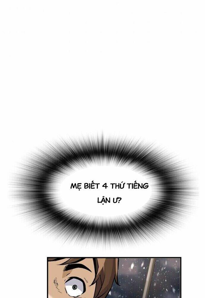 Sự Trở Lại Của Huyền Thoại Chapter 23 - Trang 2