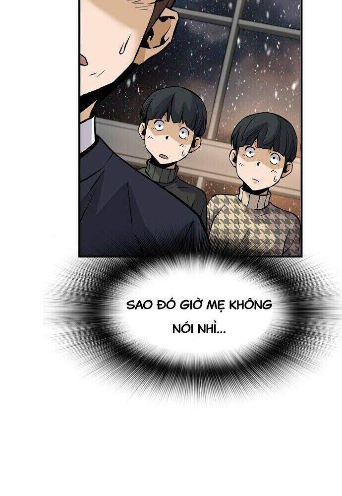 Sự Trở Lại Của Huyền Thoại Chapter 23 - Trang 2