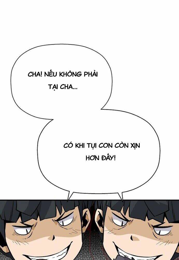 Sự Trở Lại Của Huyền Thoại Chapter 23 - Trang 2