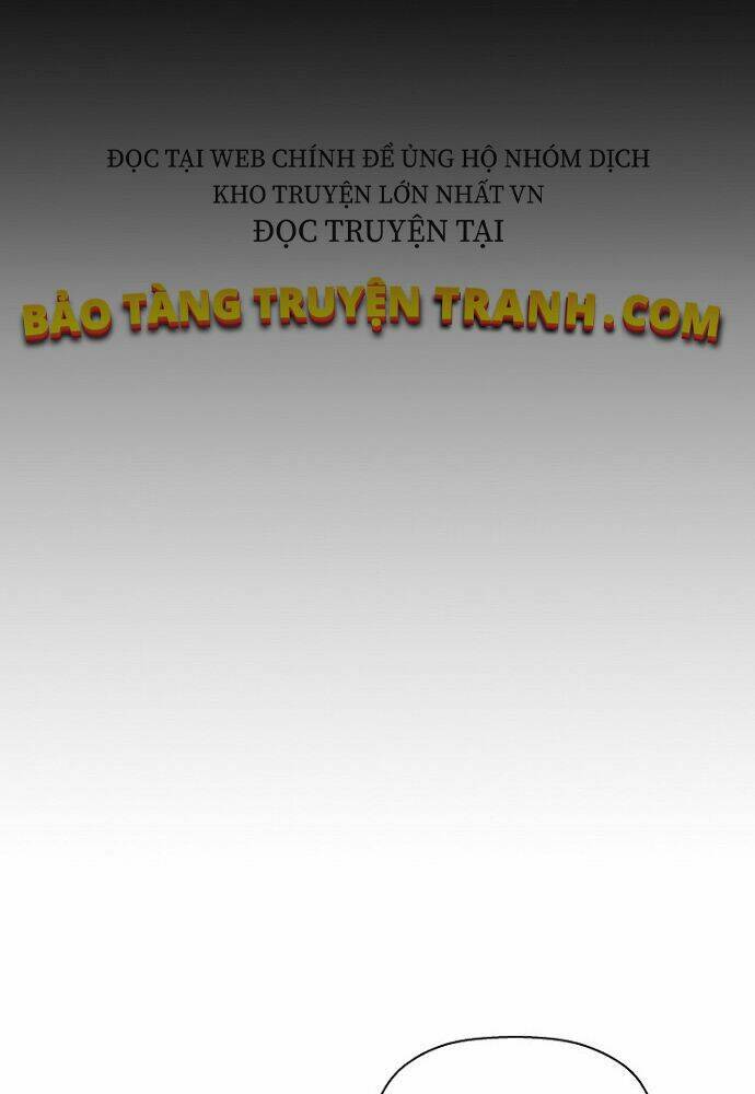 Sự Trở Lại Của Huyền Thoại Chapter 23 - Trang 2