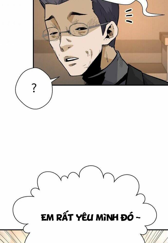 Sự Trở Lại Của Huyền Thoại Chapter 23 - Trang 2