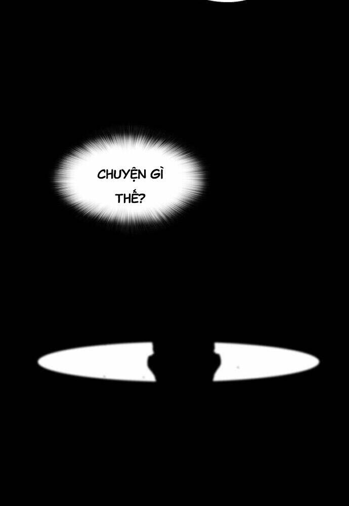 Sự Trở Lại Của Huyền Thoại Chapter 23 - Trang 2