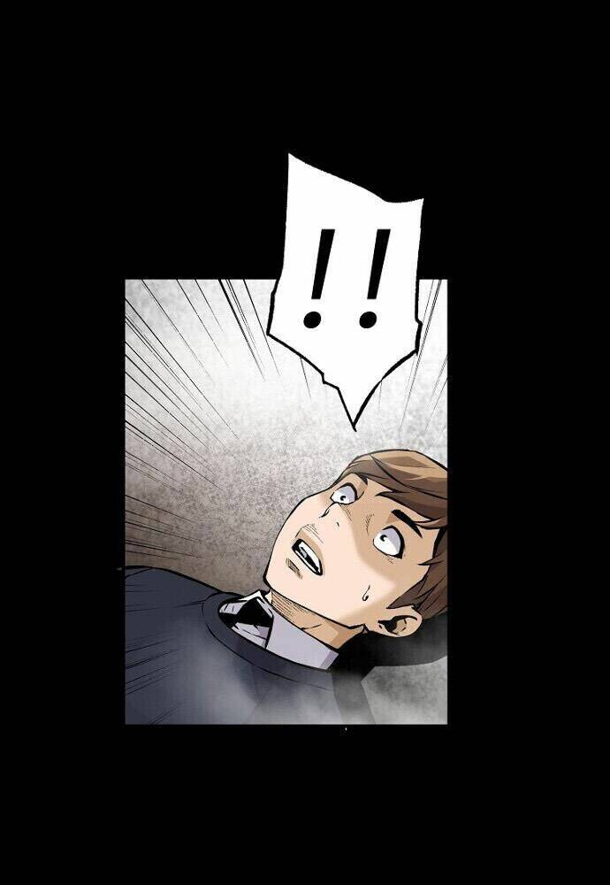 Sự Trở Lại Của Huyền Thoại Chapter 23 - Trang 2