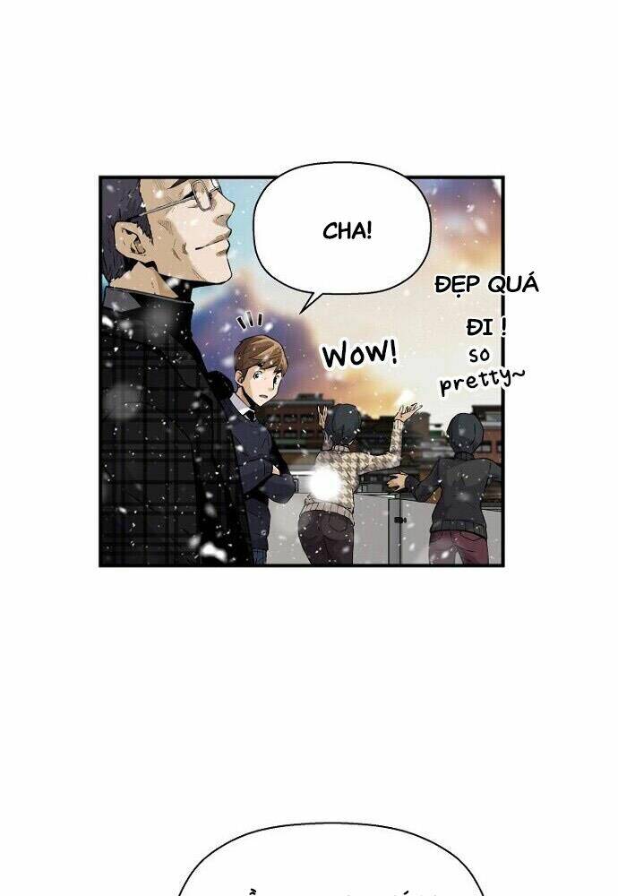 Sự Trở Lại Của Huyền Thoại Chapter 23 - Trang 2