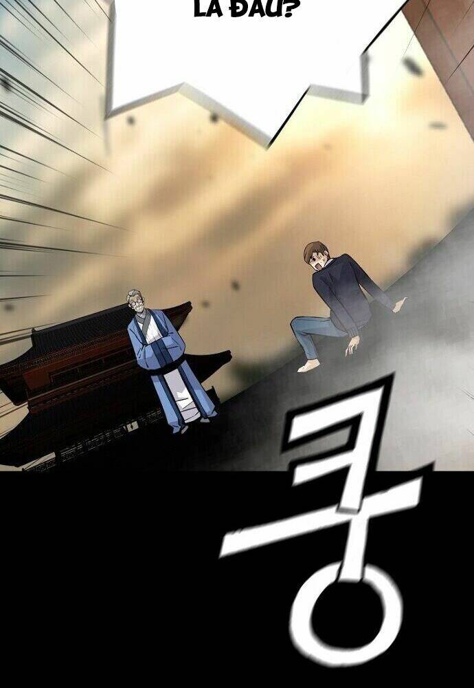 Sự Trở Lại Của Huyền Thoại Chapter 23 - Trang 2