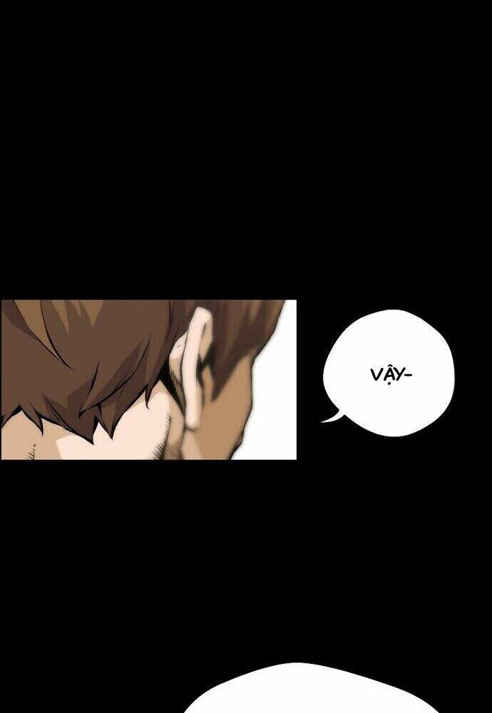 Sự Trở Lại Của Huyền Thoại Chapter 23 - Trang 2