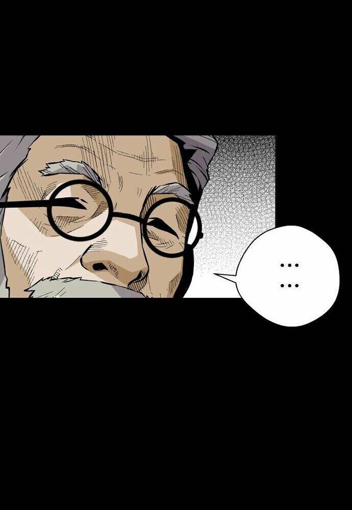 Sự Trở Lại Của Huyền Thoại Chapter 23 - Trang 2