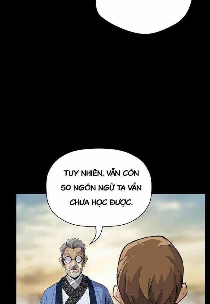 Sự Trở Lại Của Huyền Thoại Chapter 23 - Trang 2