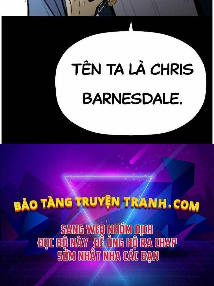 Sự Trở Lại Của Huyền Thoại Chapter 23 - Trang 2