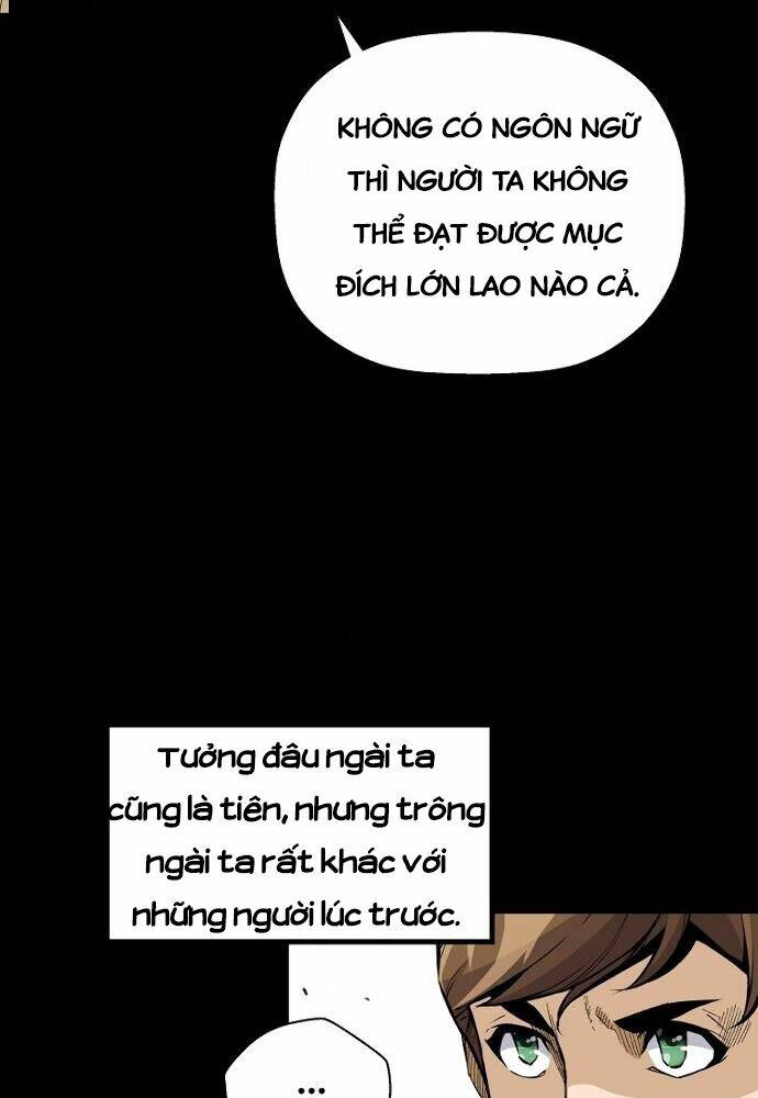 Sự Trở Lại Của Huyền Thoại Chapter 24 - Trang 2