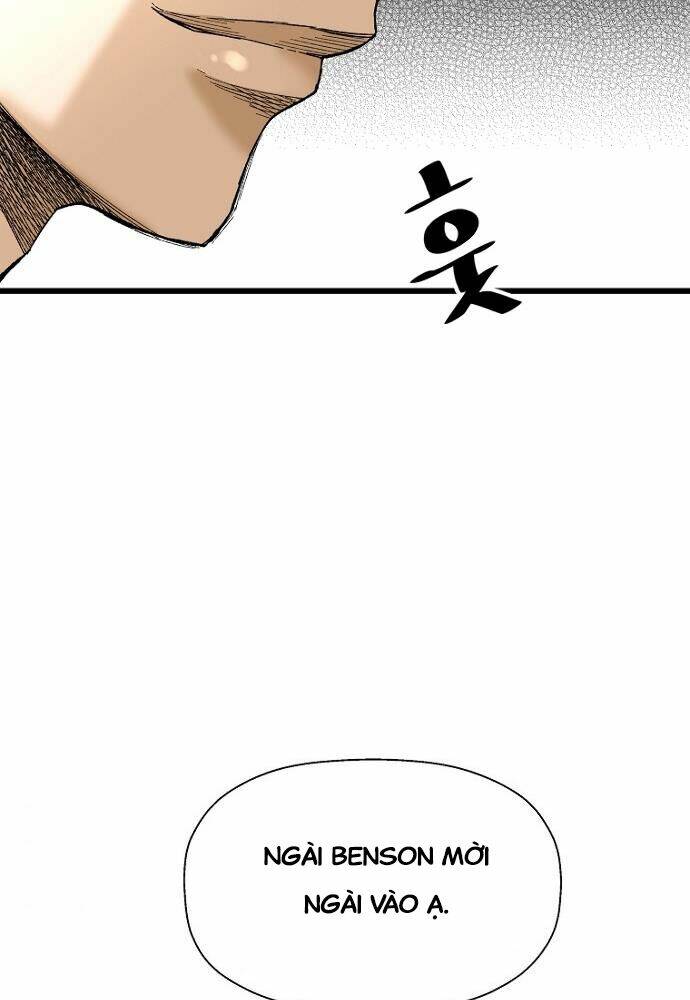 Sự Trở Lại Của Huyền Thoại Chapter 24 - Trang 2