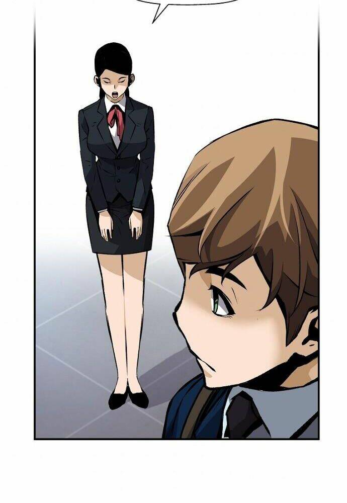 Sự Trở Lại Của Huyền Thoại Chapter 24 - Trang 2