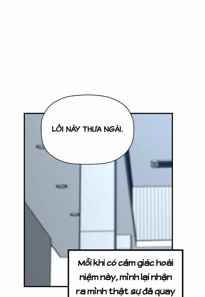 Sự Trở Lại Của Huyền Thoại Chapter 24 - Trang 2