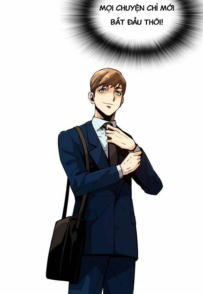 Sự Trở Lại Của Huyền Thoại Chapter 24 - Trang 2