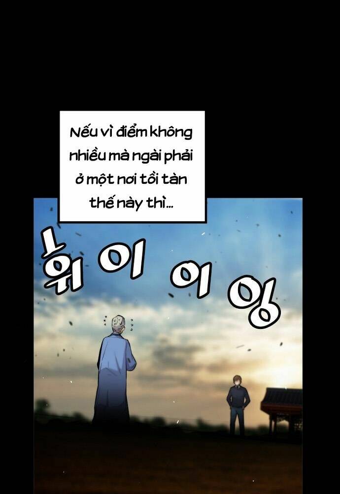 Sự Trở Lại Của Huyền Thoại Chapter 24 - Trang 2